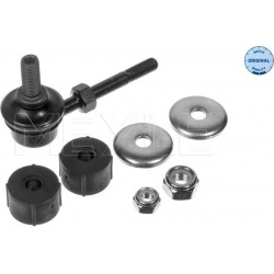 Stabilizatoriaus traukė
MEYLE 31-16 060 0012,