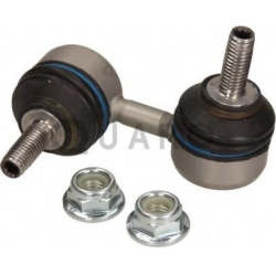 Stabilizatoriaus traukė
                                QUARO                                                QS9231/HQ, Nenu
