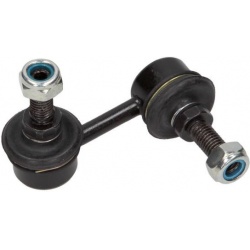 Stabilizatoriaus traukė
                                MAXGEAR                                                72-1444, MAXG