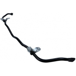 Stabilizatoriaus traukė
                                MAXGEAR                                                72-3967, MAXG
