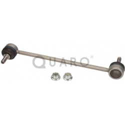 Stabilizatoriaus traukė
                                QUARO                                                QS0281/HQ, Nenu