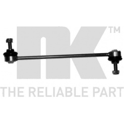 Stabilizatoriaus traukė
                                NK                                                5112307, Nenurodyt