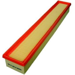 oro filtras
                                MAXGEAR                                                26-1275, MAXGEAR, 26-1275,