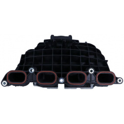 įsiurbimo kolektoriaus modulis
                                MAXGEAR                                                17-025