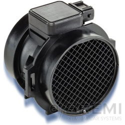 oro masės jutiklis
                                BREMI                                                30083, BREMI, 30083,