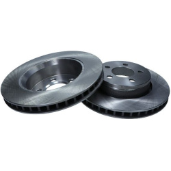 stabdžių diskas (1vnt)
                                MAXGEAR                                                19-4725, MAXG