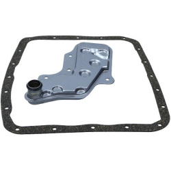 Hidraulinis filtras, automatinė transmisija
                                MAXGEAR                                         