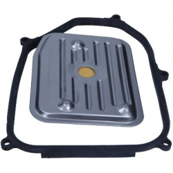 hidraulinių filtrų komplektas, automatinė transmisija
                                MAXGEAR                             