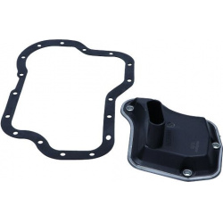 hidraulinis filtras, automatinė transmisija
                                MAXGEAR                                         