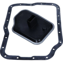 hidraulinis filtras, automatinė transmisija
                                MAXGEAR                                         