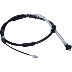 Trosas, stovėjimo stabdys
                                MAXGEAR                                                32-0798, MA