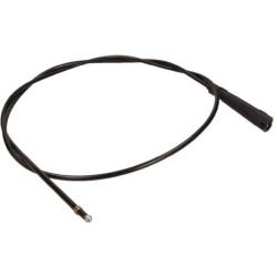 gaubto trosas
                                MAXGEAR                                                32-0776, MAXGEAR, 32-077