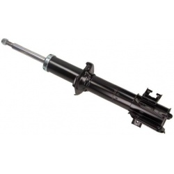 amortizatorius
                                MAXGEAR                                                11-0466, MAXGEAR, 11-04