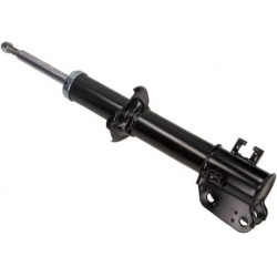 amortizatorius
                                MAXGEAR                                                11-0467, MAXGEAR, 11-04