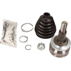 pusašio šarnyras
                                MAXGEAR                                                49-1605, MAXGEAR, 4