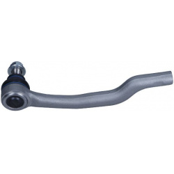 vairo traukės antgalis
                                QUARO                                                QS5282/HQ, Nenur