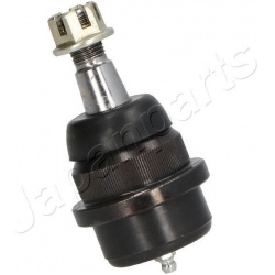 Šarnyras
                                JAPANPARTS                                                BJ-L01, JAPANPARTS, BJ-L0