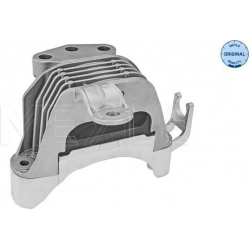 variklio montavimas
                                MEYLE                                                614 030 0070, MEYLE,