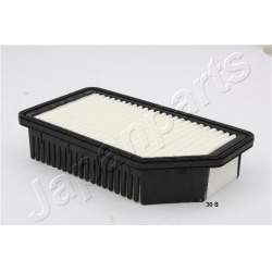 oro filtras
                                JAPANPARTS                                                FA-K30S, JAPANPARTS, FA