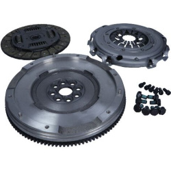 sankabos komplektas
MAXGEAR 61-5437, MAXGEAR,