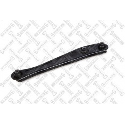 pakabos svirtis A
                                STELLOX                                                57-02372A-SX, STELLO