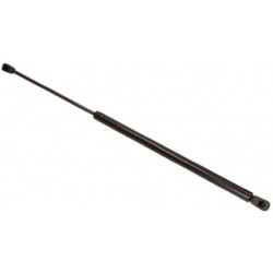 dujinė spyruoklė, bagažinė
                                MAXGEAR                                                12-1759