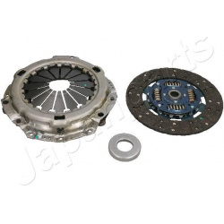 sankabos komplektas
                                JAPANPARTS                                                KF-1057, JAPANP