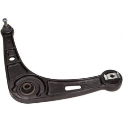 pakabos svirtis
                                MAXGEAR                                                72-0965, MAXGEAR, 72-0