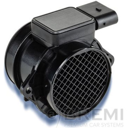 oro masės jutiklis
                                BREMI                                                30103, BREMI, 30103,