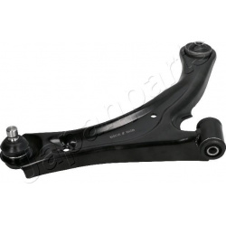 pakabos svirtis
                                JAPANPARTS                                                BS-819R, JAPANPARTS