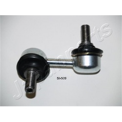 Stabilizatoriaus traukė
                                JAPANPARTS                                                SI-509R, J