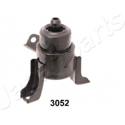 variklio montavimas
                                JAPANPARTS                                                RU-3052, JAPANP