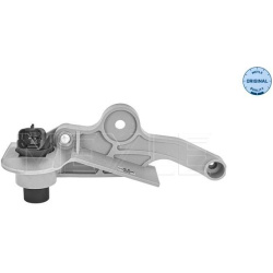 Daviklis alkūninio veleno padėties
                                MEYLE                                                11-