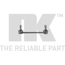 Stabilizatoriaus traukė
NK 5112623, Nenurodyt