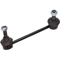 Stabilizatoriaus traukė
                                MAXGEAR                                                72-1776, MAXG