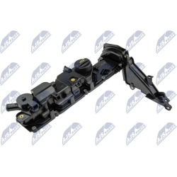 Svirties dangtelis
                                NTY                                                BPZ-CT-008, NTY, BPZ-CT