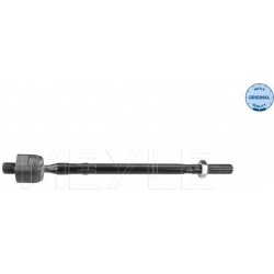 vidinė skersinė vairo trauklė MEYLE-ORIGINAL: True to OE.
                                                37-16 031 0008, 