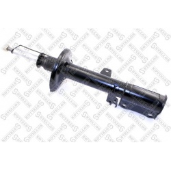 amortizatorius
                                STELLOX                                                4214-0096-SX, STELLOX, 