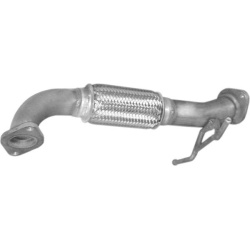 išleidimo kolektorius
                                POLMO                                                08.653, Nenurodyt