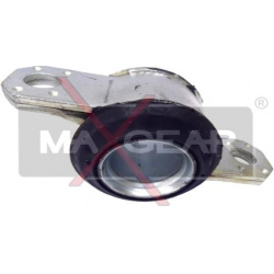 sailentblokas
                                MAXGEAR                                                72-1294, MAXGEAR, 72-129