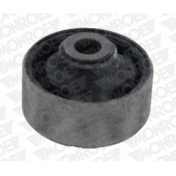 sailentblokas
                                MONROE                                                L21800, MONROE, L21800, a