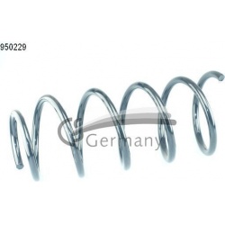 spyruoklė
CS Germany 14950229, CS Germany, 14