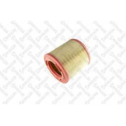 oro filtras
                                STELLOX                                71-01943-SX, STELLOX, 71-01943-SX, auto de