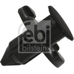 laikantysis spaustukas, dugno apmušalai
                                FEBI BILSTEIN                                       