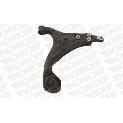 pakabos svirtis
                                MONROE                                L43543, MONROE, L43543, auto detalė