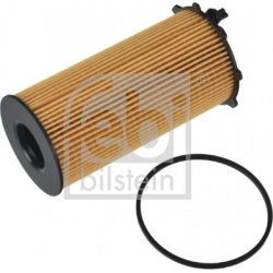 alyvos filtras
                                FEBI BILSTEIN                                172616, FEBI BILSTEIN, 172616, au