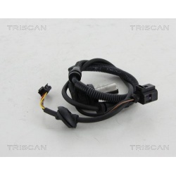 ABS daviklis AUDI ALLROAD 2,5 TDI QUATTRO 03-
                                TRISCAN                                8180 292