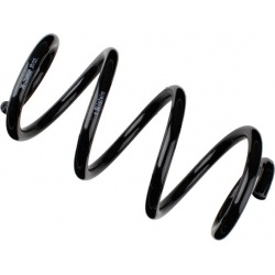 spyruoklė BILSTEIN - B3 OE Replacement
                                36-250080, BILSTEIN, 36-250080, auto detalė