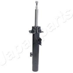 amortizatorius
                                JAPANPARTS                                MM-00079, JAPANPARTS, MM-00079, auto