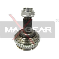 pusašio šarnyras
                                MAXGEAR                                49-0337, MAXGEAR, 49-0337, auto det